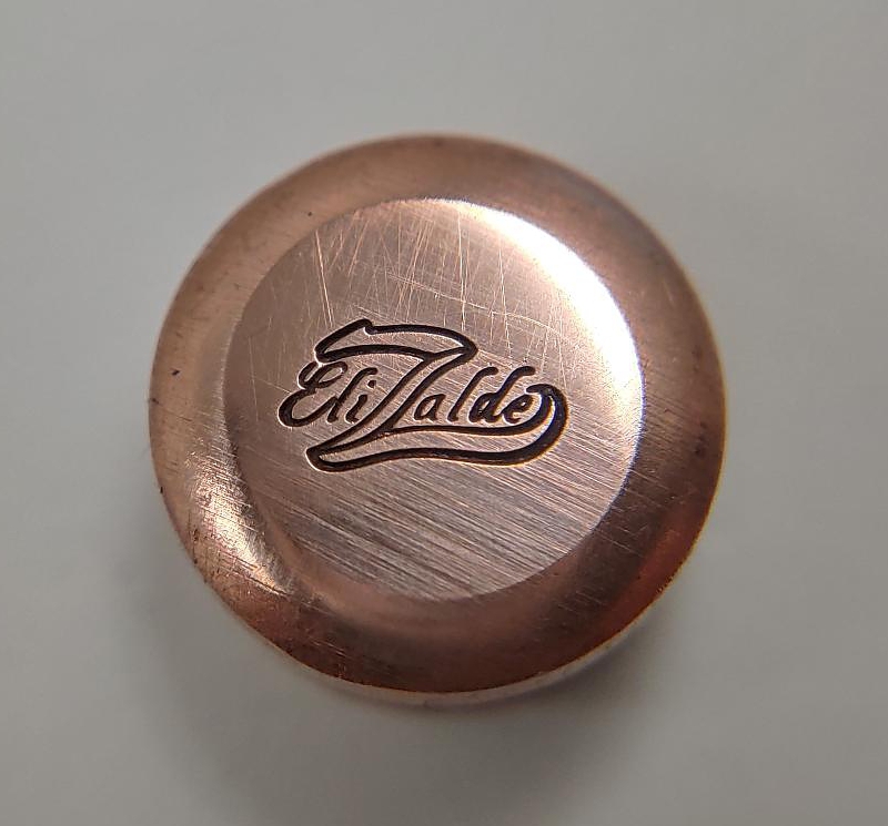 jewelry satmp elizalde