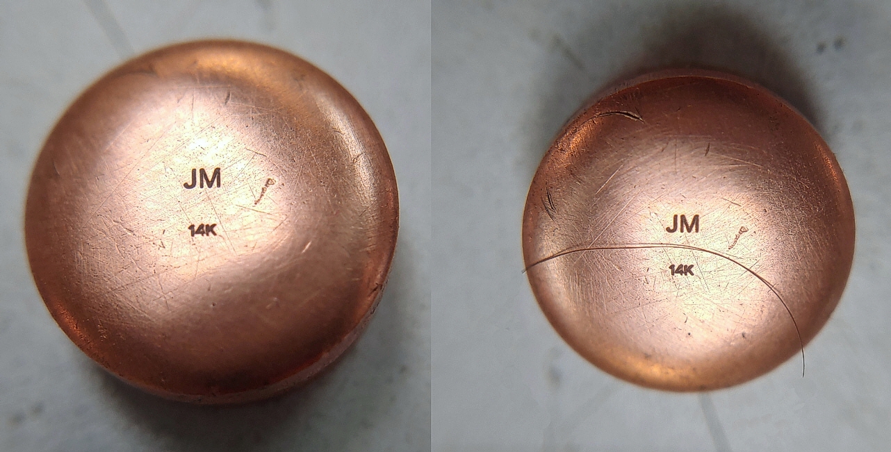 jewelry_stamp_actual_sample